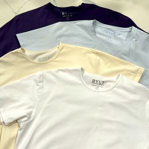 BLYT Shirts - Assorted